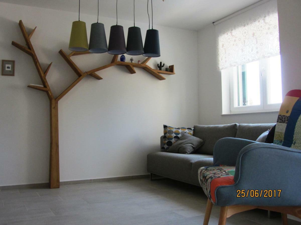 Appartement Bolero Extérieur photo