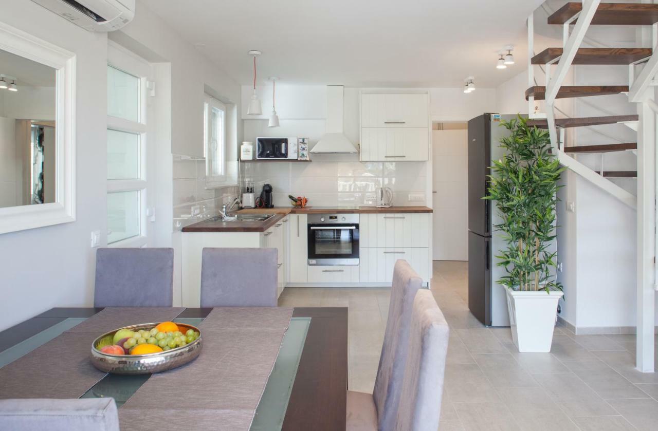 Appartement Bolero Extérieur photo