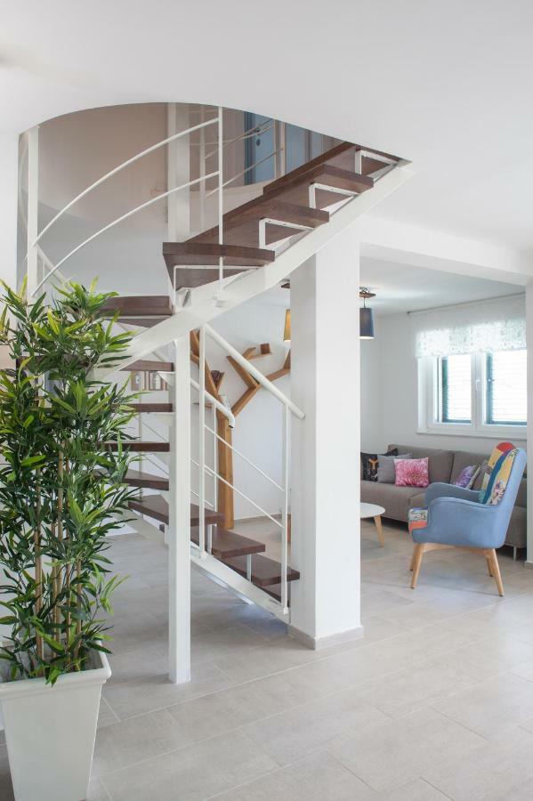 Appartement Bolero Extérieur photo