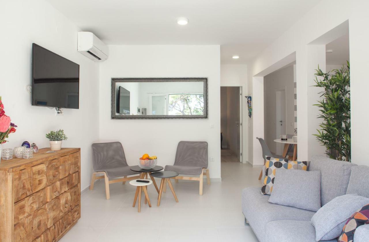 Appartement Bolero Extérieur photo