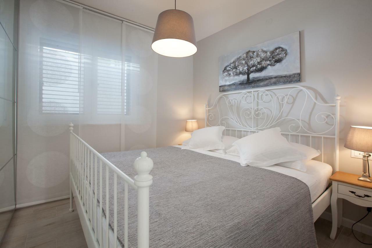 Appartement Bolero Extérieur photo