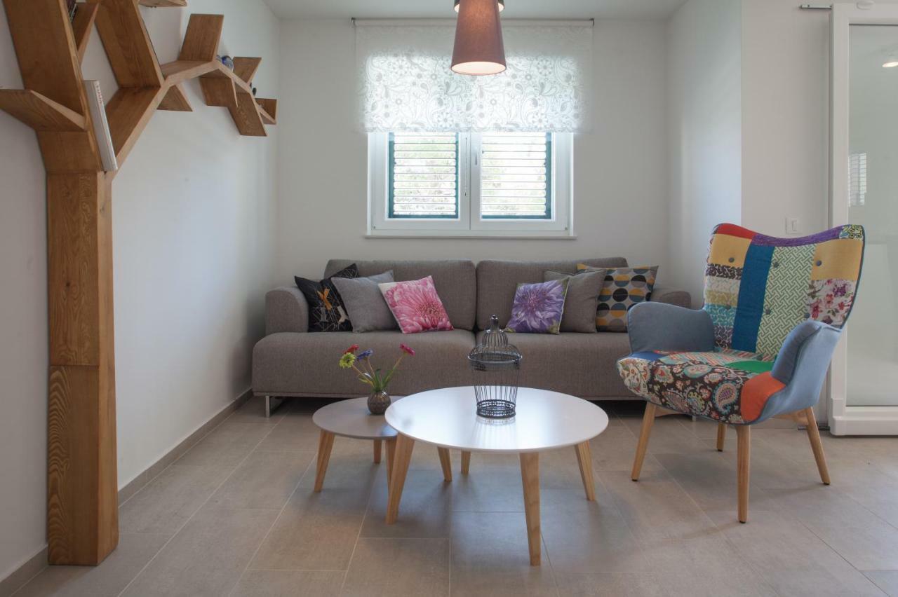 Appartement Bolero Extérieur photo